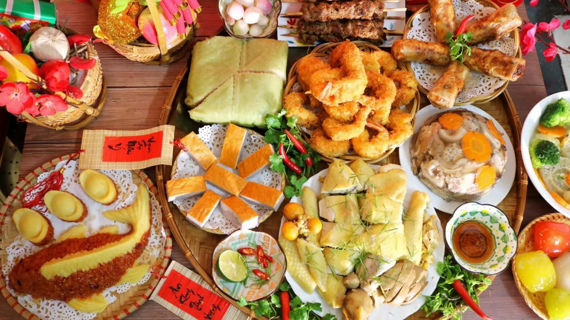 Biet Thu Hoang My Free Hong Hac Villa Vung Tau